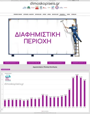 ΔΙΑΦΗΜΙΣΕΙΣ ΠΛΕΥΣΗ ΕΛΕΥΘΕΡΙΑΣ