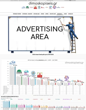 political advertisement