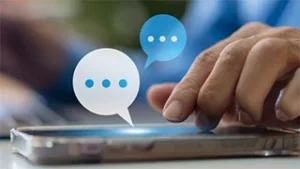 Μαζική αποστολή SMS – Viber - Madlink